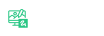 Design Studio 外贸官网